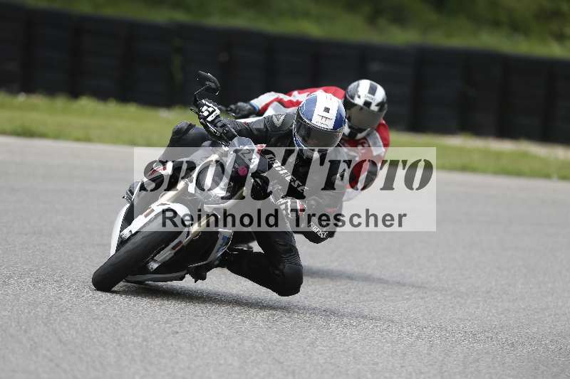 /41 06.08.2025 FREERIDE Training ADR/Gruppe M/24